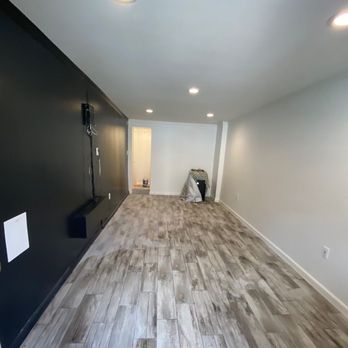 Glorious Construction Corp - the finished project - General Contractors Near Me Glorious Construction Corp - the finished project - General Contractors Near Me