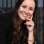 Ysmaine Domiciano - NextHome Dream Seekers Realty