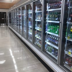 Rite Aid