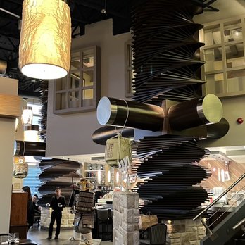 Mikasa - Sushi Bars Near Me - Laval, Quebec