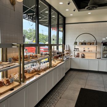 Tous Les Jours - Pastry - Bakeries Near Me - Minneapolis, Minnesota Tous Les Jours - Pastry - Bakeries Near Me - Minneapolis, Minnesota