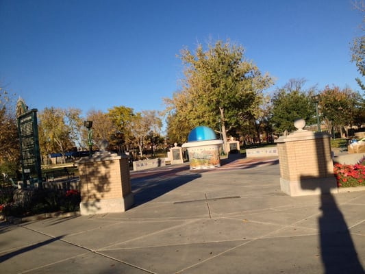 Azada Mexican Grill by null