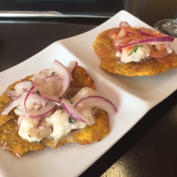 26 Sushi & Tapas - Sushi Bars Near Me - Surfside, Florida