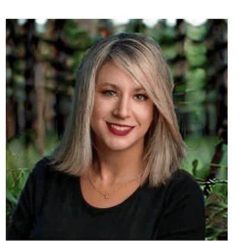 Katie Kimmel Wilson - Counseling & Mental Health Near Me - Spokane, Washington Katie Kimmel Wilson - Counseling & Mental Health Near Me - Spokane, Washington