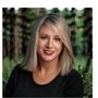 Photo of Katie Kimmel Wilson