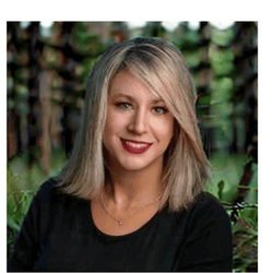 Katie Kimmel Wilson