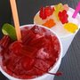 Photo of Big Smexi's Snocones and Raspados