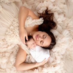 Vitalia Kotik Photography - Newborn and family photography | Serving NYC and New Jersey