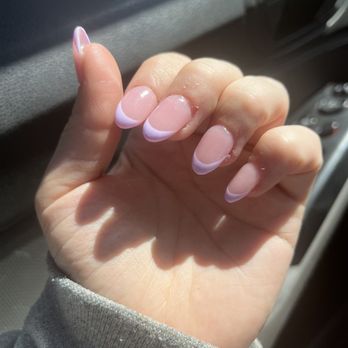 Emily's Nail & Spa - Nail Salons Near Me - Wheat Ridge, Colorado Emily's Nail & Spa - Nail Salons Near Me - Wheat Ridge, Colorado