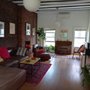 Lulis Home Cleaning