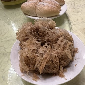 New Asian BBQ - Dim Sum Near Me - Las Vegas, Nevada New Asian BBQ - Dim Sum Near Me - Las Vegas, Nevada
