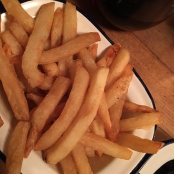 Flat Iron - Steakhouses Near Me - London, XGL Flat Iron - Steakhouses Near Me - London, XGL