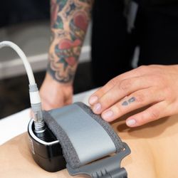 Well Labs Medspa