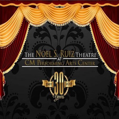 Cm Performing Arts Center Montauk Highway Oakdale Ny