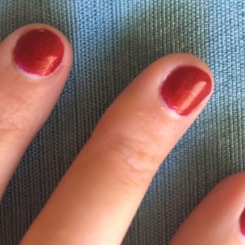 Famous Nails - Nail Salons Near Me - Spokane, Washington Famous Nails - Nail Salons Near Me - Spokane, Washington