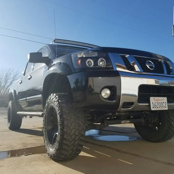 Extreme Detailing - Little timmy - Auto Detailing Near Me