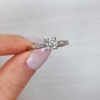 Or Diamond - Jewelry Near Me - San Jose, California Or Diamond - Jewelry Near Me - San Jose, California