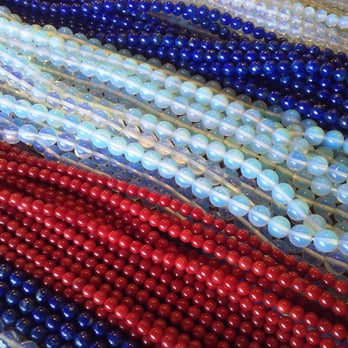 Thomason Stone Supply - Gemstones & Minerals Near Me - Albuquerque, New Mexico
