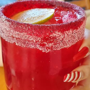 Playa Mesa - Mexican Near Me - Costa Mesa, California