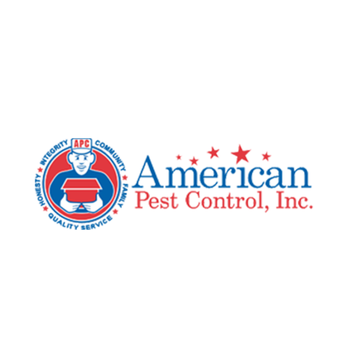 American Pest Control - Pest Control Near Me - Greensboro, Georgia American Pest Control - Pest Control Near Me - Greensboro, Georgia