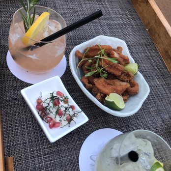 Sugar - Cocktail Bars Near Me - Miami, Florida Sugar - Cocktail Bars Near Me - Miami, Florida