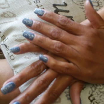 Nails U Love - Skin Care Near Me - Long Beach, California