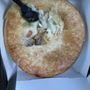 Photo of KFC