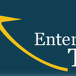 Entertainment Tents - untitled
