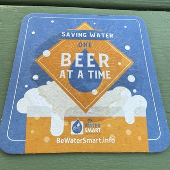 LogOff Brewing - Breweries Near Me - Rancho Cordova, California LogOff Brewing - Breweries Near Me - Rancho Cordova, California