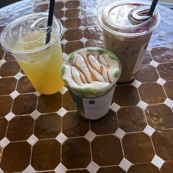 Laymoon Cafe - Coffee & Tea Near Me - Tempe, Arizona Laymoon Cafe - Coffee & Tea Near Me - Tempe, Arizona