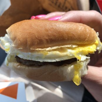 White Castle - Burgers Near Me - Louisville, Kentucky