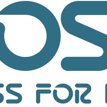 Ross Dress for Less - Department Stores Near Me - De Soto, Texas
