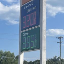 Current cash price