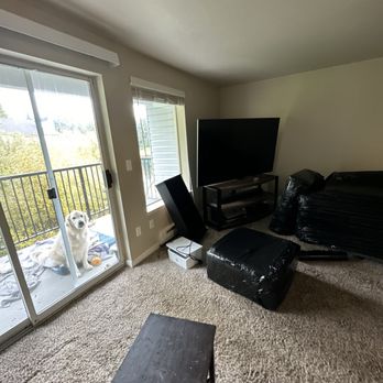 Move For Less - Self Storage Near Me - Bellevue, Washington Move For Less - Self Storage Near Me - Bellevue, Washington