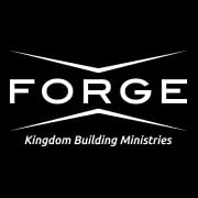 Forge - social services organization in Denver, CO
