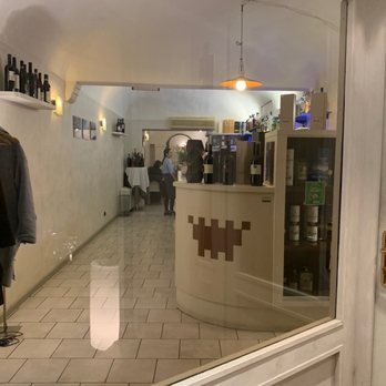 Osteria Carducci - Ingresso - Italian Near Me - Piacenza, PC Osteria Carducci - Ingresso - Italian Near Me - Piacenza, PC