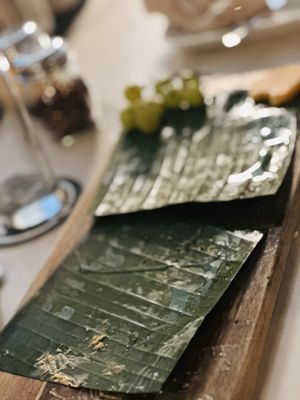 Leela's Wine Bar - Lowest Greenville by null