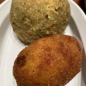 Pasta Casareccia - Italian Near Me - Montreal, Quebec
