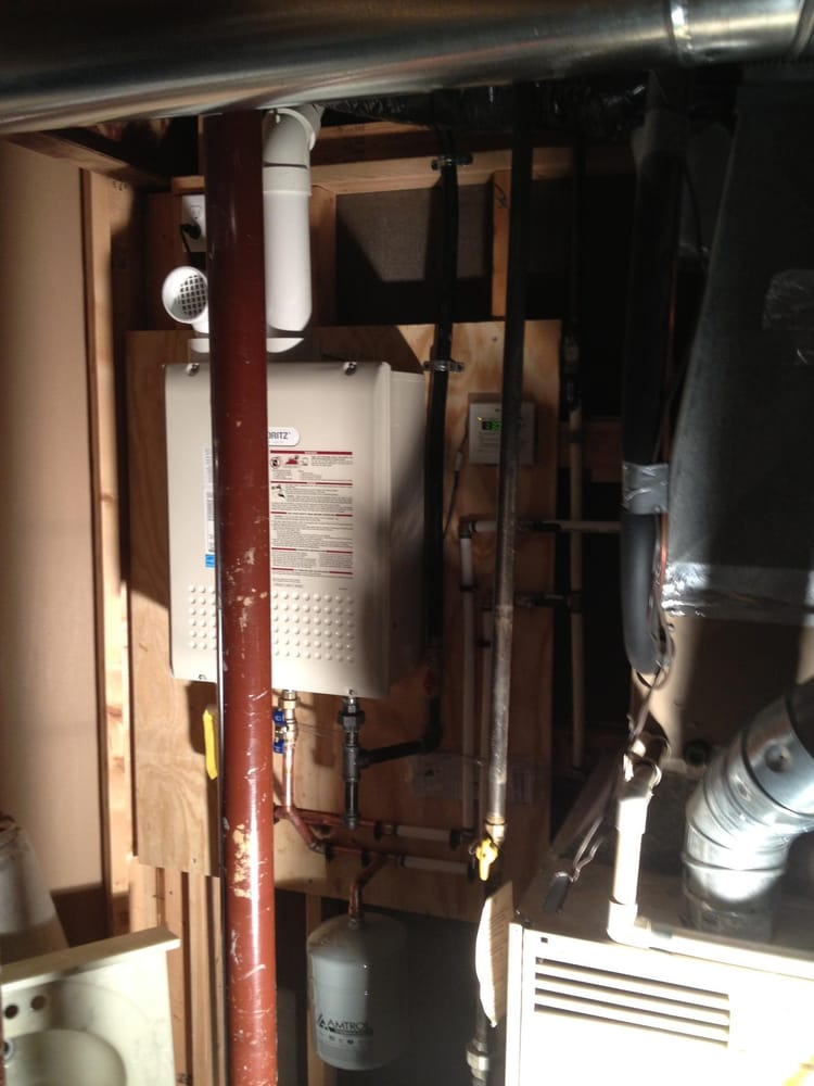 Slide of Honesty Services