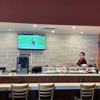Ichiban Japanese Restaurant - Japanese Near Me - Albuquerque, New Mexico