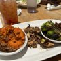Photo of Truett's Grill