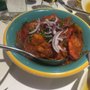 Photo of Kolkata Indian Cuisine