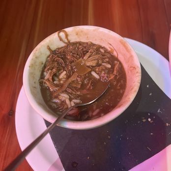 West Henly Boil Shack - Chicken gumbo - Cajun/Creole Near Me - Johnson City, Texas West Henly Boil Shack - Chicken gumbo - Cajun/Creole Near Me - Johnson City, Texas