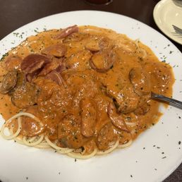 Pasta Pasta