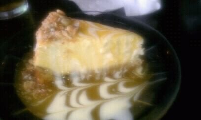 Cafe Pesto Hilo Bay by null