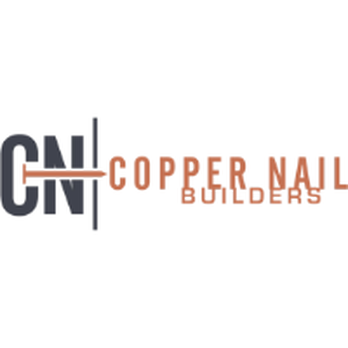 Copper Nail Builders - General Contractors Near Me - Banner Elk, North Carolina Copper Nail Builders - General Contractors Near Me - Banner Elk, North Carolina