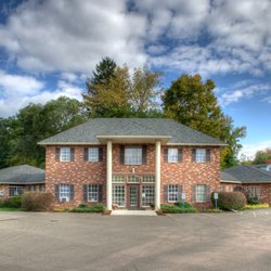 The Partners Insurance Agency