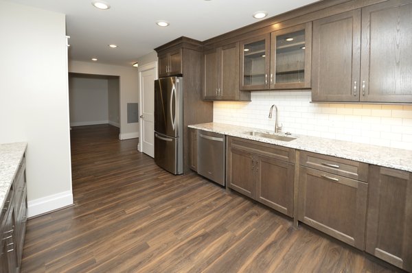 Gilsenan and Company