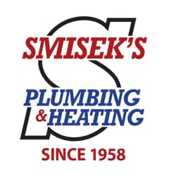 Smisek's Plumbing & Heating