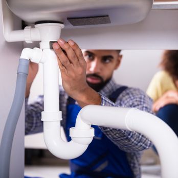 Honest Home Services - Plumbing Near Me Honest Home Services - Plumbing Near Me
